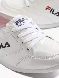 FILA Ballerina -FILA-Shop 1802245 H5