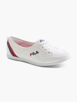 FILA Ballerina -FILA-Shop 1802245 H6