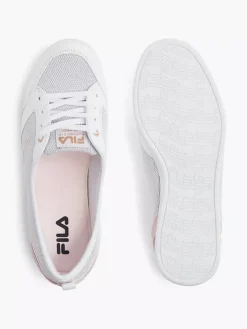 FILA Ballerina -FILA-Shop 1802246 H3