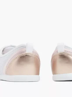 FILA Ballerina -FILA-Shop 1802246 H4