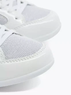 FILA Ballerina -FILA-Shop 1802246 H5