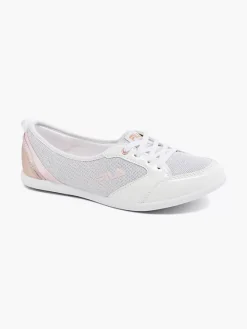 FILA Ballerina -FILA-Shop 1802246 H6