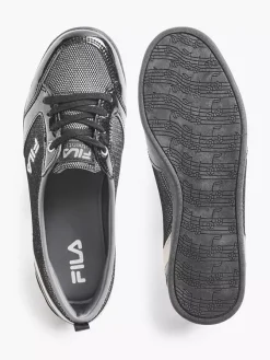 FILA Ballerina -FILA-Shop 1802247 H3