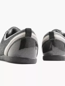 FILA Ballerina -FILA-Shop 1802247 H4