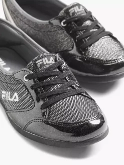 FILA Ballerina -FILA-Shop 1802247 H5