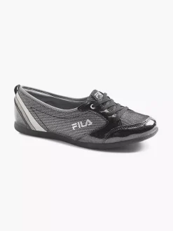 FILA Ballerina -FILA-Shop 1802247 H6