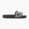 FILA Slides