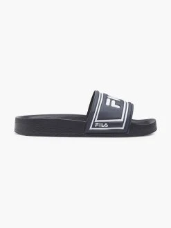FILA Slides