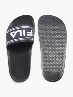 FILA Slides -FILA-Shop 1816535 H3