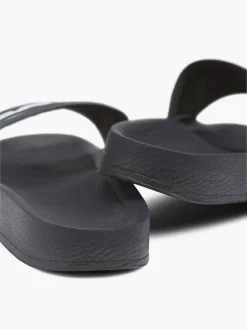 FILA Slides -FILA-Shop 1816535 H4