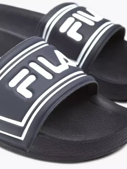 FILA Slides -FILA-Shop 1816535 H5
