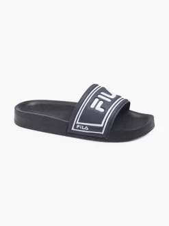 FILA Slides -FILA-Shop 1816535 H6