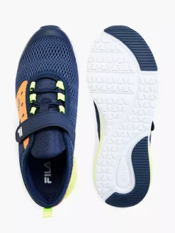 FILA Sneaker -FILA-Shop 1846111 H3