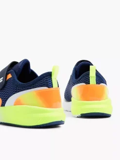 FILA Sneaker -FILA-Shop 1846111 H4