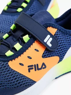 FILA Sneaker -FILA-Shop 1846111 H5