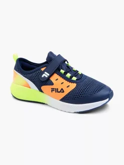 FILA Sneaker -FILA-Shop 1846111 H6