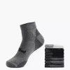 FILA 7er Pack Socken