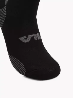 FILA 7er Pack Socken -FILA-Shop 1852484 H3