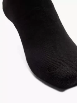 FILA 5er Pack Socken -FILA-Shop 1853812 H3