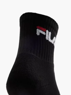 FILA 5er Pack Socken -FILA-Shop 1853812 H4