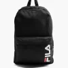 FILA Rucksack