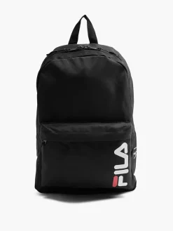 FILA Rucksack