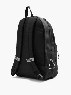 FILA Rucksack -FILA-Shop 1861065 1 H3