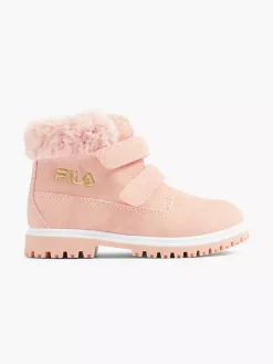 FILA Boots