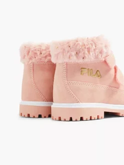 FILA Boots -FILA-Shop 1864857 H4