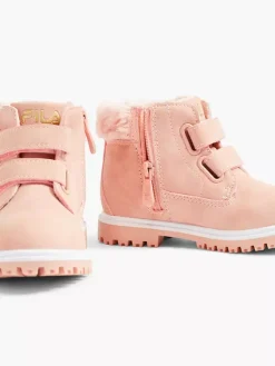 FILA Boots -FILA-Shop 1864857 H6