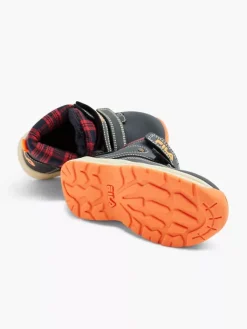 FILA Boots -FILA-Shop 1864858 H3