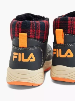 FILA Boots -FILA-Shop 1864858 H4