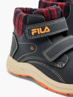 FILA Boots -FILA-Shop 1864858 H5