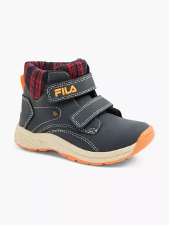 FILA Boots -FILA-Shop 1864858 H6