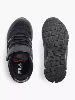 FILA Sneaker -FILA-Shop 1895451 H3