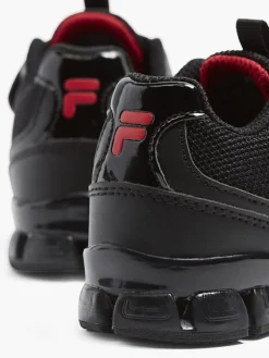 FILA Sneaker -FILA-Shop 1895451 H4