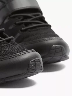 FILA Sneaker -FILA-Shop 1895451 H5