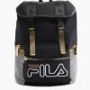 FILA Rucksack