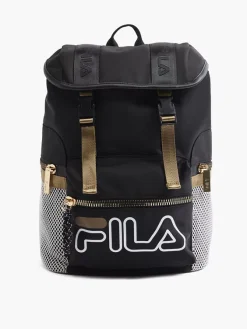 FILA Rucksack