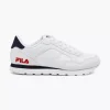 FILA Sneaker