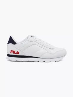 FILA Sneaker