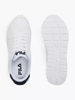 FILA Sneaker -FILA-Shop 1901099 H3