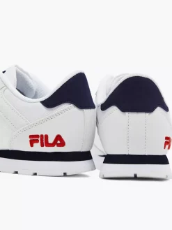 FILA Sneaker -FILA-Shop 1901099 H4