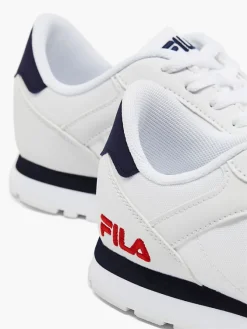 FILA Sneaker -FILA-Shop 1901099 H5