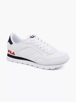 FILA Sneaker -FILA-Shop 1901099 H6
