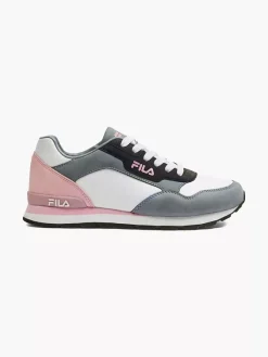 FILA Sneaker