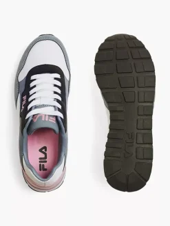 FILA Sneaker -FILA-Shop 1901100 H3