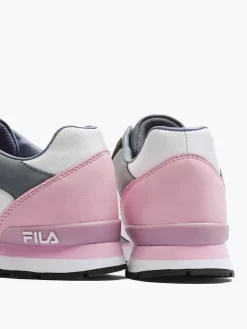 FILA Sneaker -FILA-Shop 1901100 H4