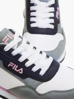 FILA Sneaker -FILA-Shop 1901100 H5