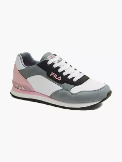 FILA Sneaker -FILA-Shop 1901100 H6